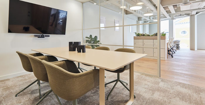 79 Clerkenwell Rd, London - Image 5