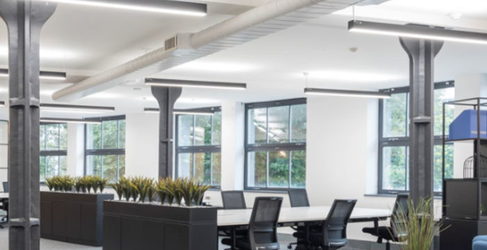 115 Southwark Bridge Rd, London - Image 5