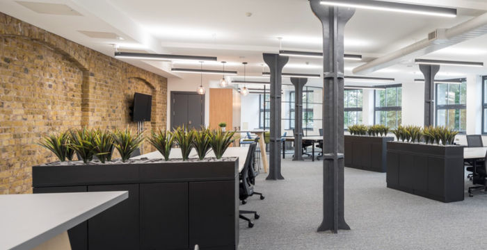 115 Southwark Bridge Rd 115 Southwark Bridge Rd, London - Image 2