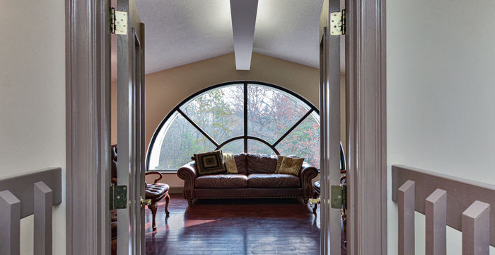 90 Stiles Rd, Salem - Image 3