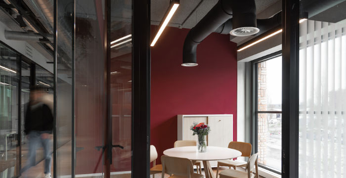 59 Papaverhof, Amsterdam - Image 5