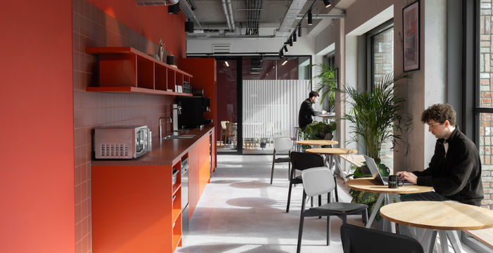 59 Papaverhof, Amsterdam - Image 3