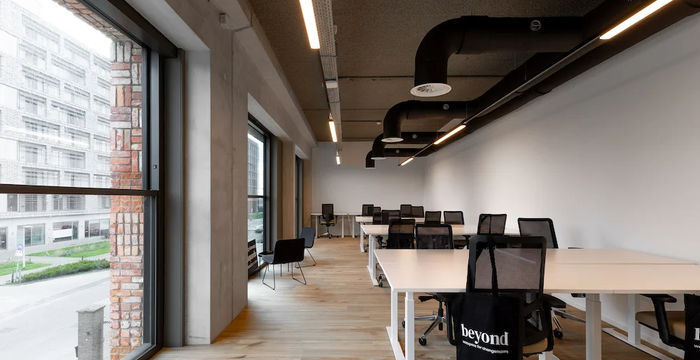 59 Papaverhof, Amsterdam - Image 5