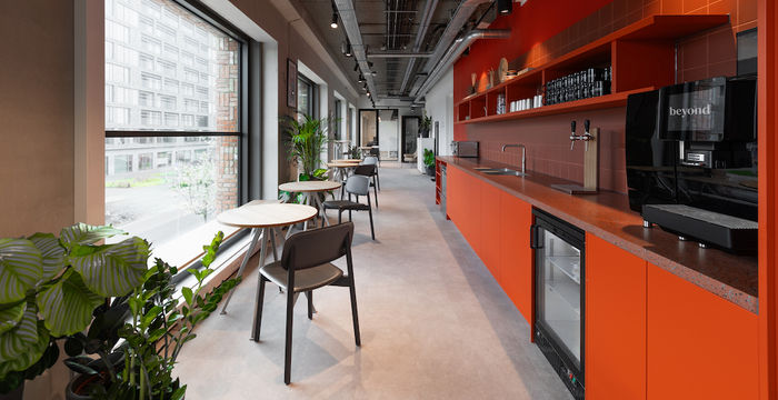 59 Papaverhof, Amsterdam - Image 2