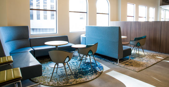 176 S Capitol Blvd, Boise - Image 4