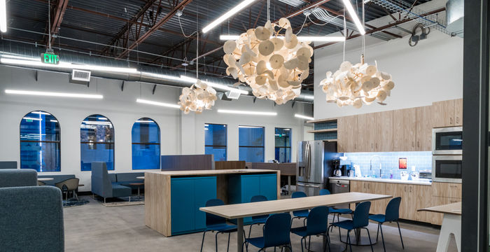 176 S Capitol Blvd, Boise - Image 2