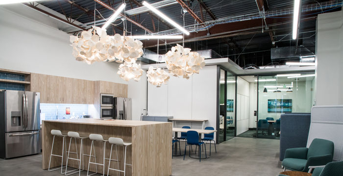 176 S Capitol Blvd, Boise - Image 5