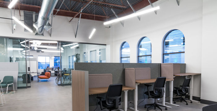 176 S Capitol Blvd, Boise - Image 3