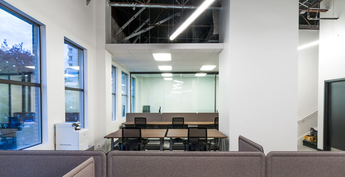 176 S Capitol Blvd, Boise - Image 3