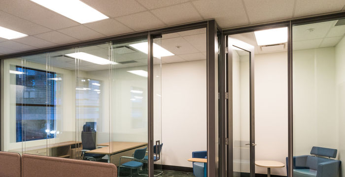 176 S Capitol Blvd, Boise - Image 4