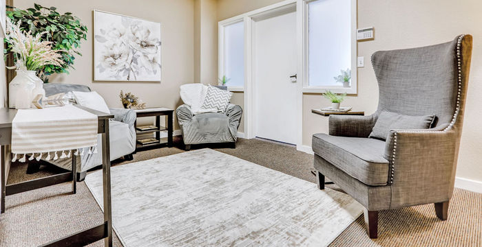 3350 W Americana Terrace, Boise - Image 5