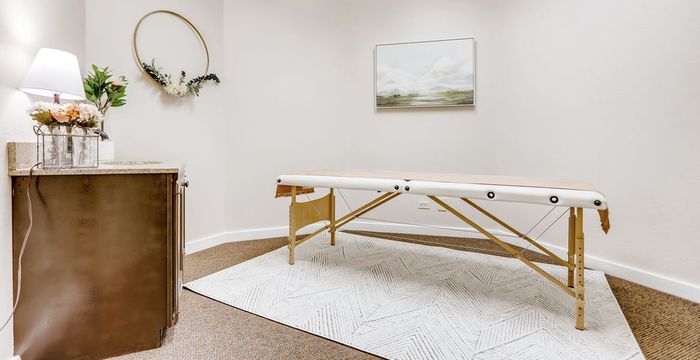 3350 W Americana Terrace, Boise - Image 5