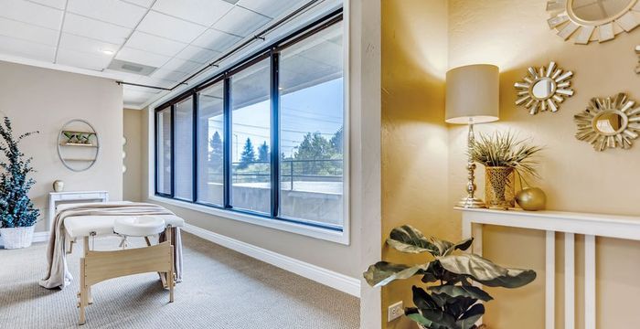 3350 W Americana Terrace, Boise - Image 2