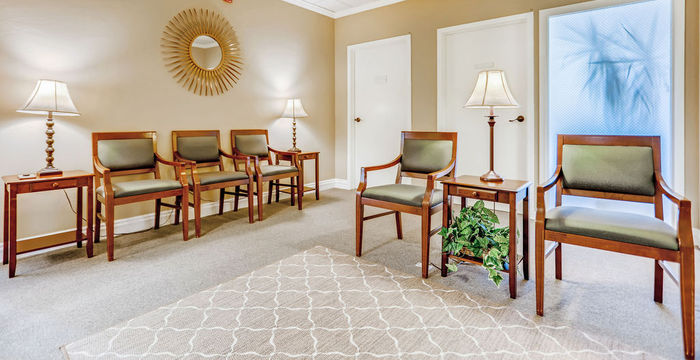 3350 W Americana Terrace, Boise - Image 3