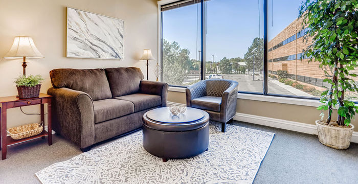 3350 W Americana Terrace, Boise - Image 4