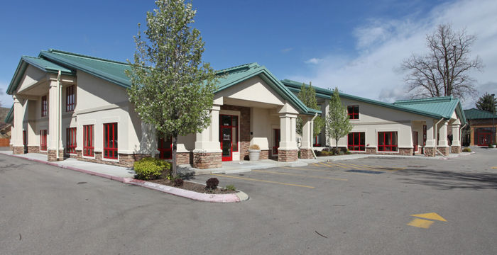 6126 W State St, Boise - Image 5