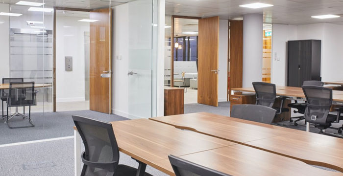 16-18 Monument Street, Candlewick - Image 3