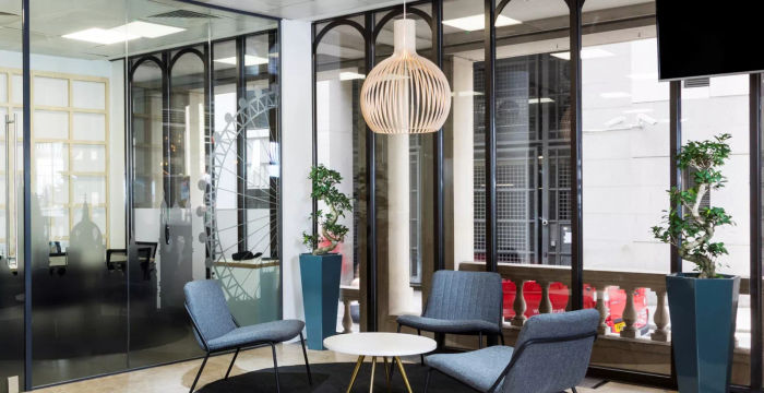 16-18 Monument Street, Candlewick - Image 3