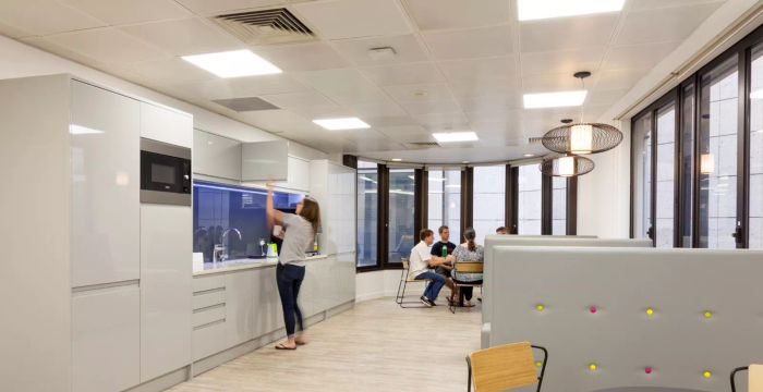 16-18 Monument Street, Candlewick - Image 4