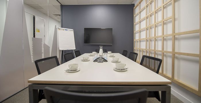 16-18 Monument Street, Candlewick - Image 2