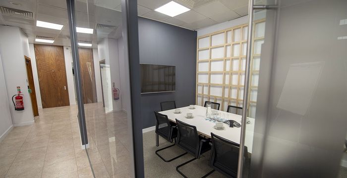 16-18 Monument Street, Candlewick - Image 4