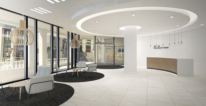 16-18 Monument Street, Candlewick - Image 5