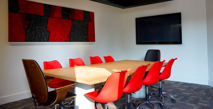 409 Coeur D Alene Ave, Coeur D'alene - Image 3