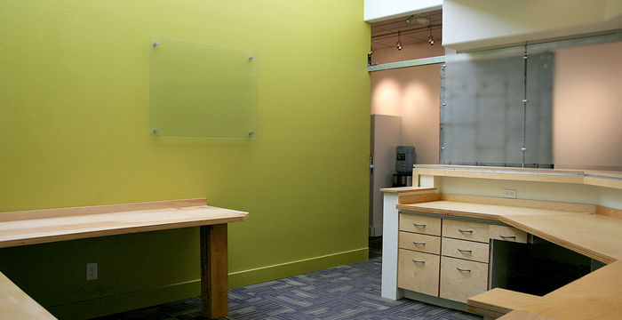 409 Coeur D Alene Ave, Coeur D'alene - Image 3