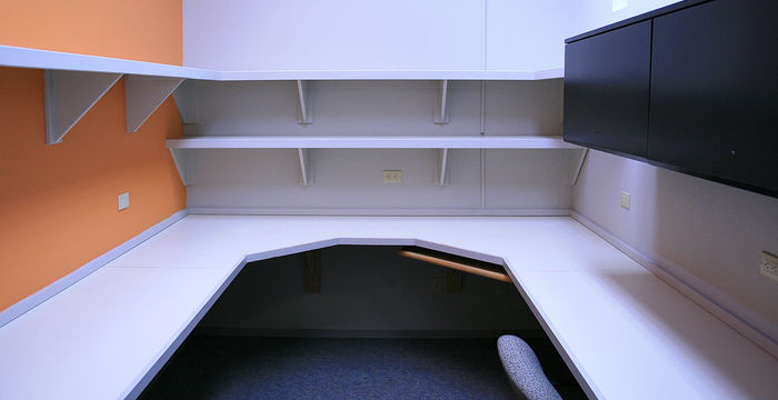 409 Coeur D Alene Ave, Coeur D'alene - Image 5