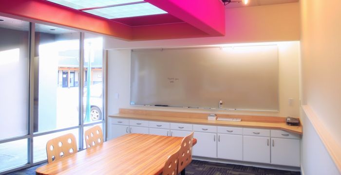 409 Coeur D Alene Ave, Coeur D'alene - Image 4