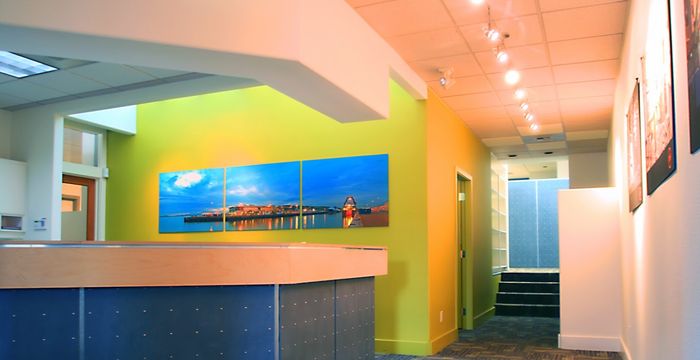 409 Coeur D Alene Ave, Coeur D'alene - Image 4