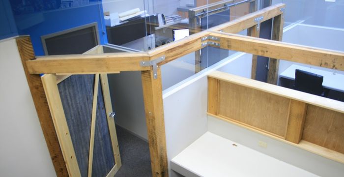 409 Coeur D Alene Ave, Coeur D'alene - Image 2