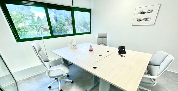 10 Matsa, Kifissia - Image 3