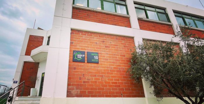 10 Matsa, Kifissia - Image 5