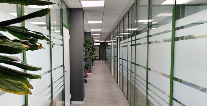 10 Matsa, Kifissia - Image 5
