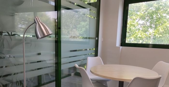 10 Matsa, Kifissia - Image 5