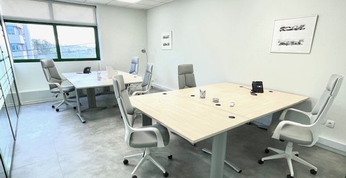 10 Matsa, Kifissia - Image 2