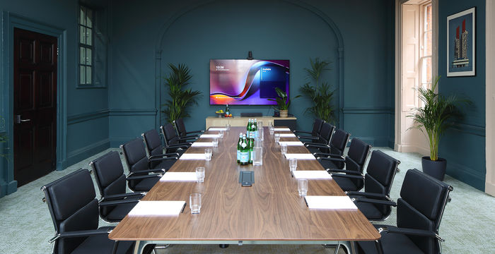 St Helen's House King Street, Derby - Image 3