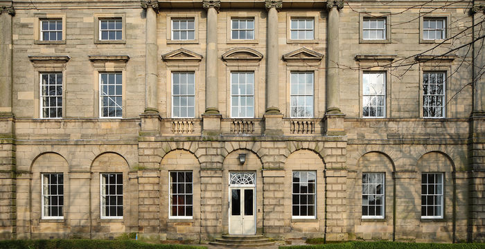 St Helen's House King Street, Derby - Image 5