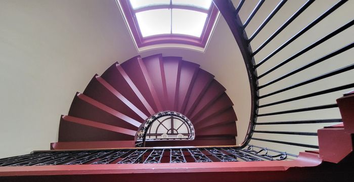 18-22 St Peter’s Churchyard, Derby - Image 5