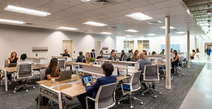 25 Goldsmith St, Greenville - Image 2