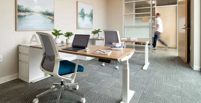 25 Goldsmith St, Greenville - Image 2