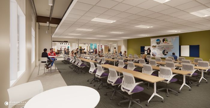 25 Goldsmith St, Greenville - Image 5