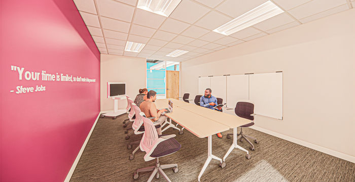 25 Goldsmith St, Greenville - Image 4