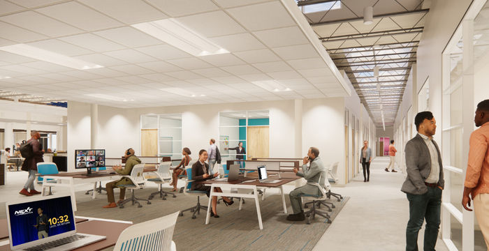 25 Goldsmith St, Greenville - Image 3