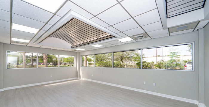 2155 N Park Ln, Charleston - Image 3