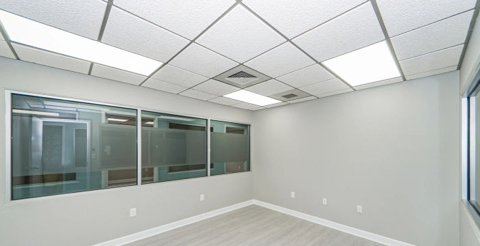 2155 N Park Ln, Charleston - Image 5