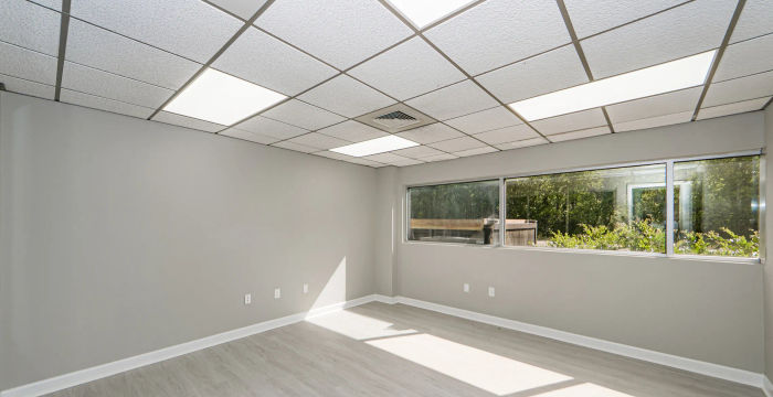 2155 N Park Ln, Charleston - Image 5