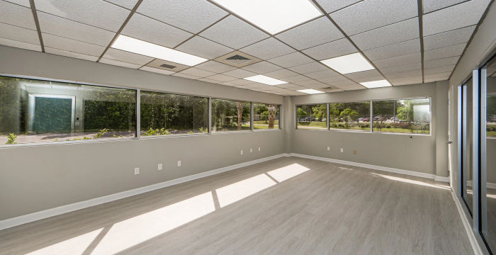 2155 N Park Ln, Charleston - Image 4