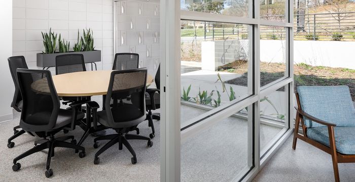 832 Wade Hampton Blvd, Greenville - Image 4